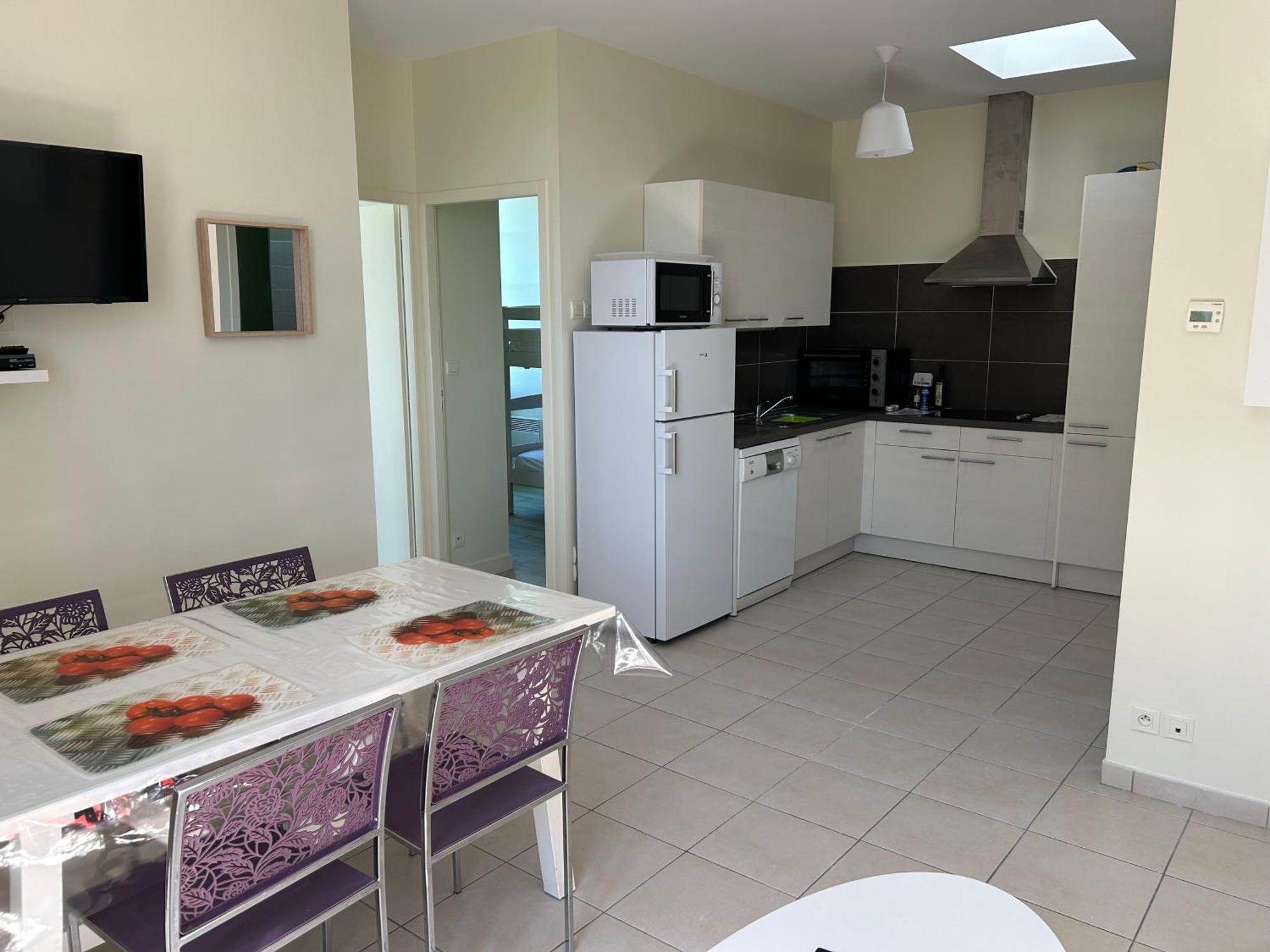 Le Domaine Des Aguins Guest House Saujon Exterior foto