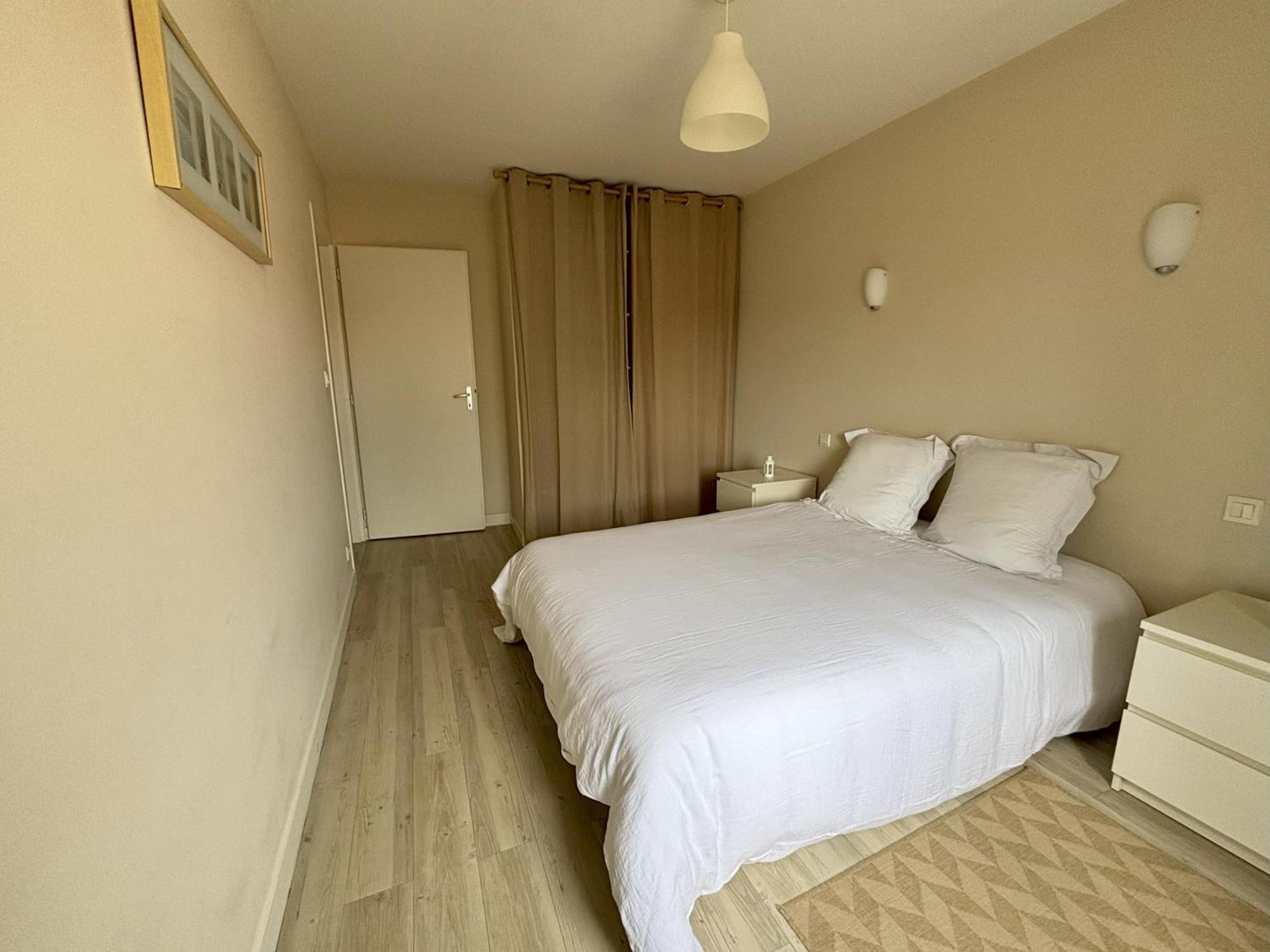 Le Domaine Des Aguins Guest House Saujon Exterior foto